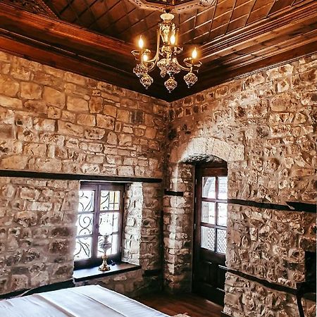 Beratino Hotel Kültér fotó