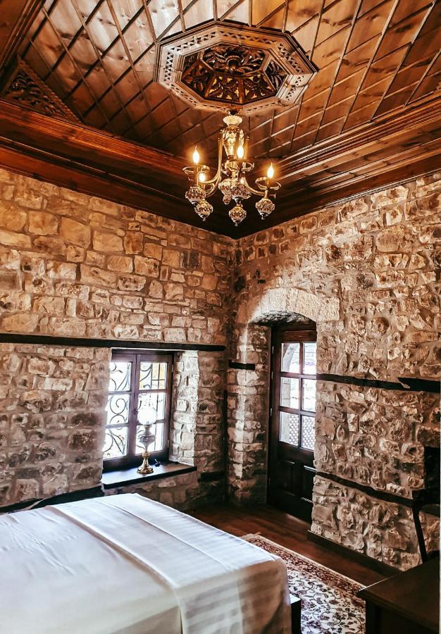 Beratino Hotel Kültér fotó
