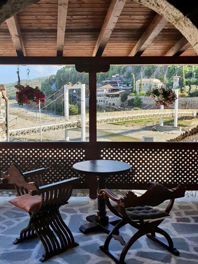 Beratino Hotel Kültér fotó